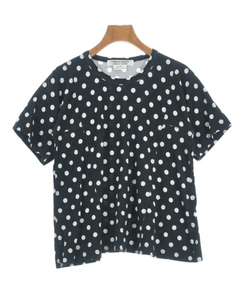 COMME des GARCONS COMME des GARCONS(コムデギャルソンコムデギャルソン)のTシャツ・カットソー サイズ:M 9,000円