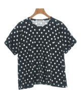 COMME des GARCONS COMME des GARCONS（コムデギャルソンコムデギャルソン）Tシャツ・カットソー 黒 サイズ:M レディース/2200704326033