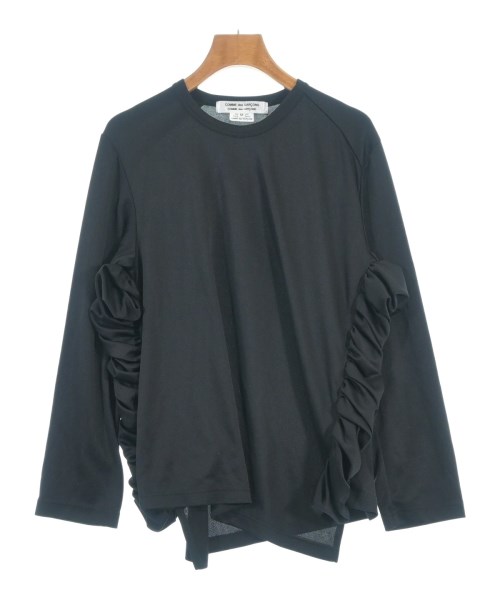 COMME des GARCONS COMME des GARCONS(コムデギャルソンコムデギャルソン)のTシャツ・カットソー サイズ:M 13,600円
