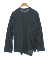 COMME des GARCONS COMME des GARCONS（コムデギャルソンコムデギャルソン）Tシャツ・カットソー 黒 サイズ:M レディース/2200704326040