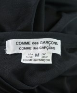 COMME des GARCONS COMME des GARCONS（コムデギャルソンコムデギャルソン）Tシャツ・カットソー 黒 サイズ:M レディース/2200704326040