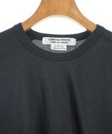 COMME des GARCONS COMME des GARCONS（コムデギャルソンコムデギャルソン）Tシャツ・カットソー 黒 サイズ:M レディース/2200704326040