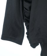 COMME des GARCONS COMME des GARCONS（コムデギャルソンコムデギャルソン）Tシャツ・カットソー 黒 サイズ:M レディース/2200704326040