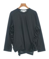 COMME des GARCONS COMME des GARCONS Tシャツ・カットソー