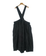 COMME des GARCONS COMME des GARCONS（コムデギャルソンコムデギャルソン）ワンピース 黒 サイズ:S レディース/2200704326057