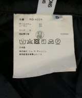 COMME des GARCONS COMME des GARCONS（コムデギャルソンコムデギャルソン）ワンピース 黒 サイズ:S レディース/2200704326057