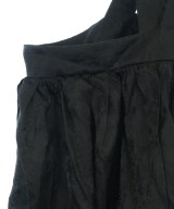 COMME des GARCONS COMME des GARCONS（コムデギャルソンコムデギャルソン）ワンピース 黒 サイズ:S レディース/2200704326057