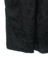 COMME des GARCONS COMME des GARCONS（コムデギャルソンコムデギャルソン）ワンピース 黒 サイズ:S レディース/2200704326057