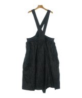 COMME des GARCONS COMME des GARCONS ワンピース