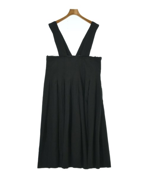 COMME des GARCONS COMME des GARCONS(コムデギャルソンコムデギャルソン)のワンピース サイズ:M 36,100円
