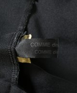 COMME des GARCONS COMME des GARCONS（コムデギャルソンコムデギャルソン）ワンピース 黒 サイズ:M レディース/2200704326064