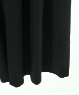 COMME des GARCONS COMME des GARCONS（コムデギャルソンコムデギャルソン）ワンピース 黒 サイズ:M レディース/2200704326064