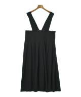 COMME des GARCONS COMME des GARCONS ワンピース