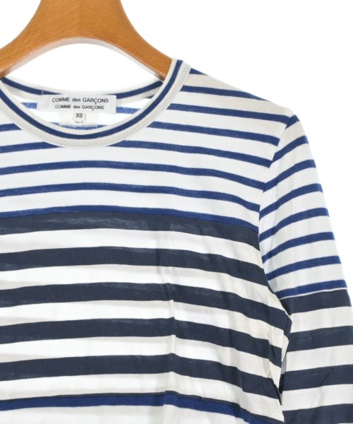 COMME des GARCONS COMME des GARCONS（コムデギャルソン