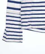 COMME des GARCONS COMME des GARCONS（コムデギャルソンコムデギャルソン）Tシャツ・カットソー 白 サイズ:XS レディース/2200703791047