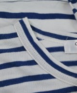 COMME des GARCONS COMME des GARCONS（コムデギャルソンコムデギャルソン）Tシャツ・カットソー 白 サイズ:XS レディース/2200703791047