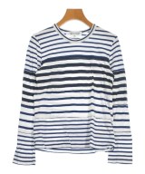 COMME des GARCONS COMME des GARCONS Tシャツ・カットソー