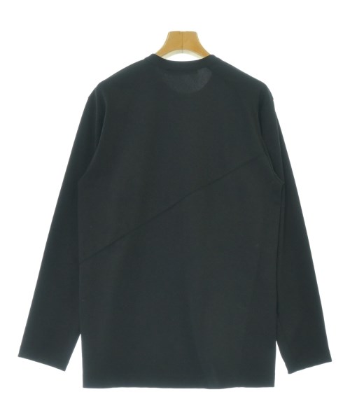 COMME des GARCONS COMME des GARCONS（コムデギャルソンコムデギャルソン）Tシャツ・カットソー 黒 サイズ:F レディース/2200704425026