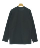 COMME des GARCONS COMME des GARCONS（コムデギャルソンコムデギャルソン）Tシャツ・カットソー 黒 サイズ:F レディース/2200704425026