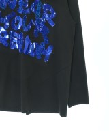 COMME des GARCONS COMME des GARCONS（コムデギャルソンコムデギャルソン）Tシャツ・カットソー 黒 サイズ:F レディース/2200704425026