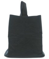 COMME des GARCONS COMME des GARCONS（コムデギャルソンコムデギャルソン）トートバッグ 黒 サイズ:- レディース/2200704440210