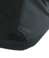 COMME des GARCONS COMME des GARCONS（コムデギャルソンコムデギャルソン）トートバッグ 黒 サイズ:- レディース/2200704440210
