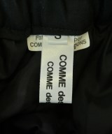 COMME des GARCONS COMME des GARCONS（コムデギャルソンコムデギャルソン）ロング・マキシ丈スカート 黒 サイズ:S レディース/2200704605039