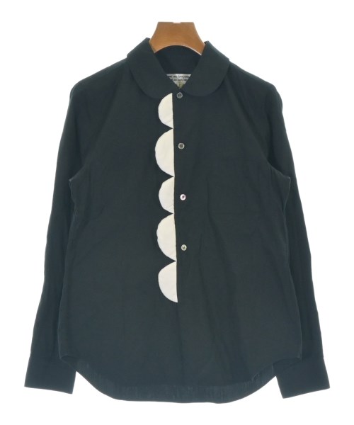 COMME des GARCONS COMME des GARCONS(コムデギャルソンコムデギャルソン)のカジュアルシャツ サイズ:S 19,400円