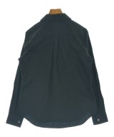 COMME des GARCONS COMME des GARCONS（コムデギャルソンコムデギャルソン）カジュアルシャツ 黒 サイズ:S レディース/2200704705029