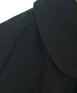 COMME des GARCONS COMME des GARCONS（コムデギャルソンコムデギャルソン）カジュアルシャツ 黒 サイズ:S レディース/2200704705029