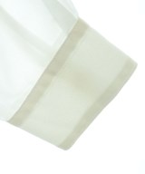 COMME des GARCONS COMME des GARCONS（コムデギャルソンコムデギャルソン）ブラウス 白 サイズ:S レディース/2200704705036