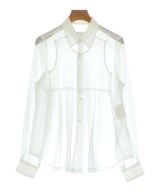COMME des GARCONS COMME des GARCONS ブラウス
