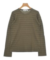 COMME des GARCONS COMME des GARCONS Tシャツ・カットソー
