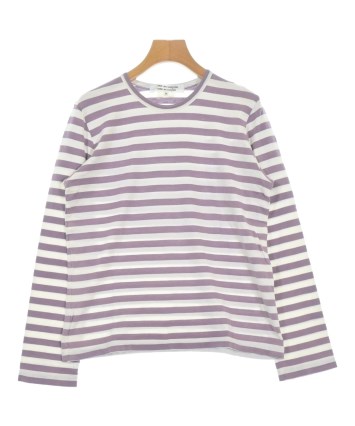 COMME des GARCONS COMME des GARCONS（コムデギャルソン