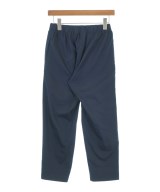 COMME des GARCONS COMME des GARCONS（コムデギャルソンコムデギャルソン）クロップドパンツ 紺 サイズ:XS レディース/2200705033015