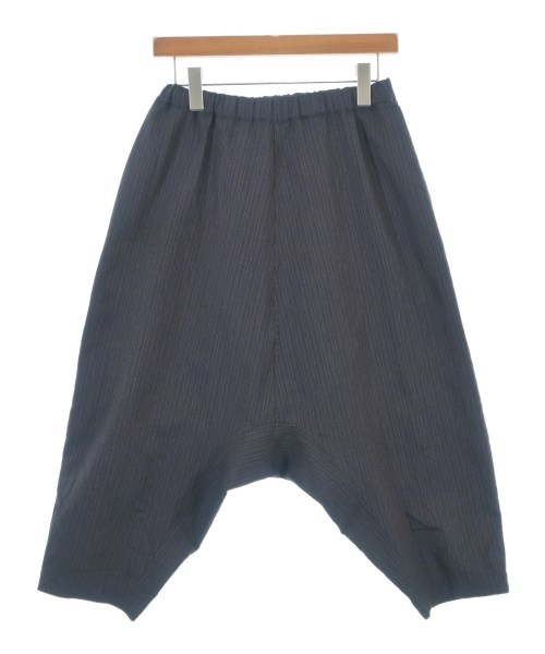 COMME des GARCONS COMME des GARCONS(コムデギャルソンコムデギャルソン)のその他 サイズ:XS 14,800円