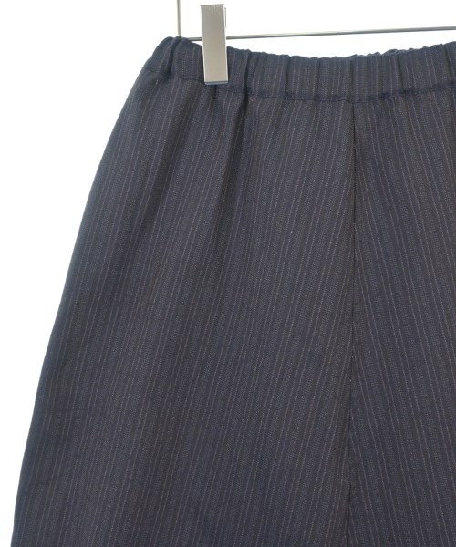 COMME des GARCONS COMME des GARCONS（コムデギャルソンコムデギャルソン）その他 紫 サイズ:XS レディース/2200705033022