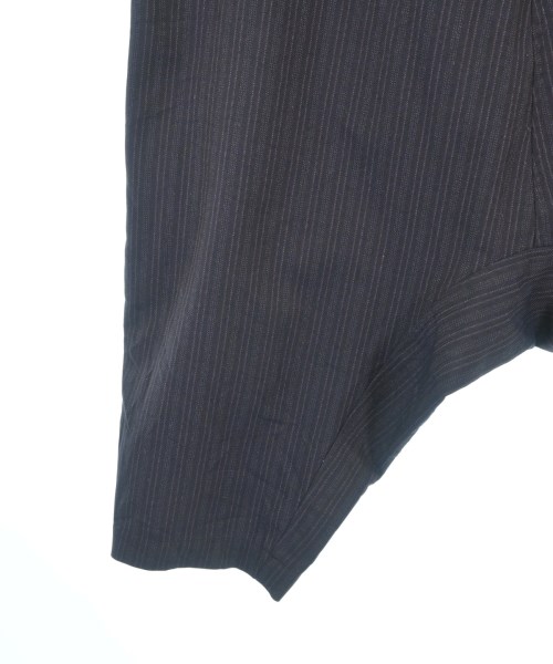 COMME des GARCONS COMME des GARCONS（コムデギャルソンコムデギャルソン）その他 紫 サイズ:XS レディース/2200705033022