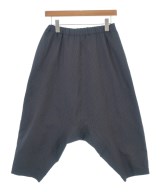 COMME des GARCONS COMME des GARCONS（コムデギャルソンコムデギャルソン）その他 紫 サイズ:XS レディース/2200705033022