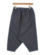 COMME des GARCONS COMME des GARCONS（コムデギャルソンコムデギャルソン）その他 紫 サイズ:XS レディース/2200705033022