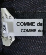 COMME des GARCONS COMME des GARCONS（コムデギャルソンコムデギャルソン）その他 紫 サイズ:XS レディース/2200705033022