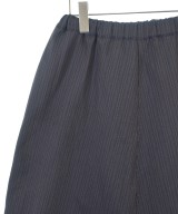 COMME des GARCONS COMME des GARCONS（コムデギャルソンコムデギャルソン）その他 紫 サイズ:XS レディース/2200705033022