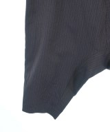 COMME des GARCONS COMME des GARCONS（コムデギャルソンコムデギャルソン）その他 紫 サイズ:XS レディース/2200705033022