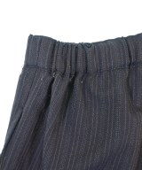 COMME des GARCONS COMME des GARCONS（コムデギャルソンコムデギャルソン）その他 紫 サイズ:XS レディース/2200705033022