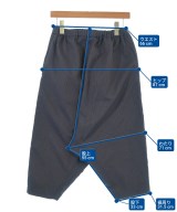 COMME des GARCONS COMME des GARCONS（コムデギャルソンコムデギャルソン）その他 紫 サイズ:XS レディース/2200705033022