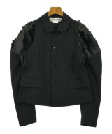 COMME des GARCONS COMME des GARCONS カジュアルジャケット