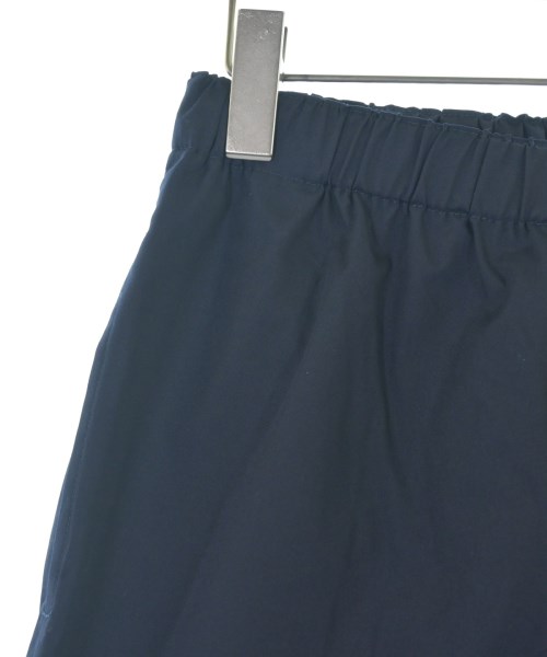 COMME des GARCONS COMME des GARCONS（コムデギャルソンコムデギャルソン）その他 紺 サイズ:S レディース/2200705171038