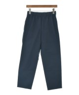 COMME des GARCONS COMME des GARCONS（コムデギャルソンコムデギャルソン）その他 紺 サイズ:S レディース/2200705171038