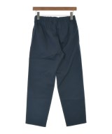 COMME des GARCONS COMME des GARCONS（コムデギャルソンコムデギャルソン）その他 紺 サイズ:S レディース/2200705171038