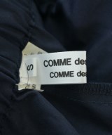 COMME des GARCONS COMME des GARCONS（コムデギャルソンコムデギャルソン）その他 紺 サイズ:S レディース/2200705171038